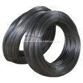 Black annealing wire iron rod sales